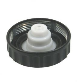 BOUCHON DE RÉSERVOIR NH - 5105346