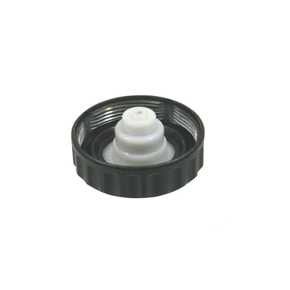 BOUCHON DE RÉSERVOIR NH - 5105346