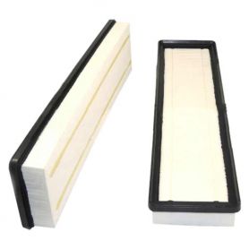 Filtre habitacle SC60111