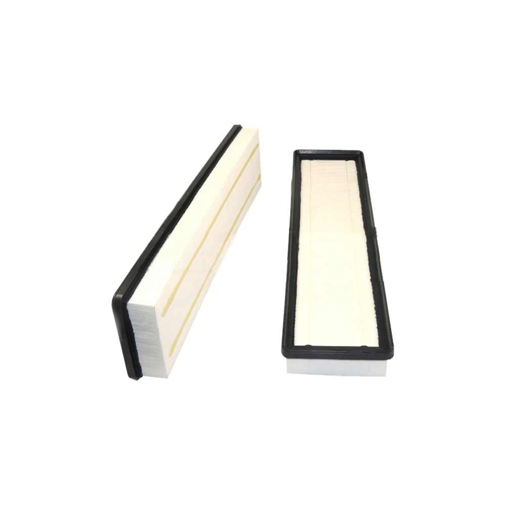 Filtre habitacle SC60111