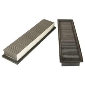 Filtre habitacle SC60111CAM1