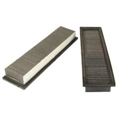 Filtre habitacle SC60111CAM1 Filtre habitacle SC60111CAM1