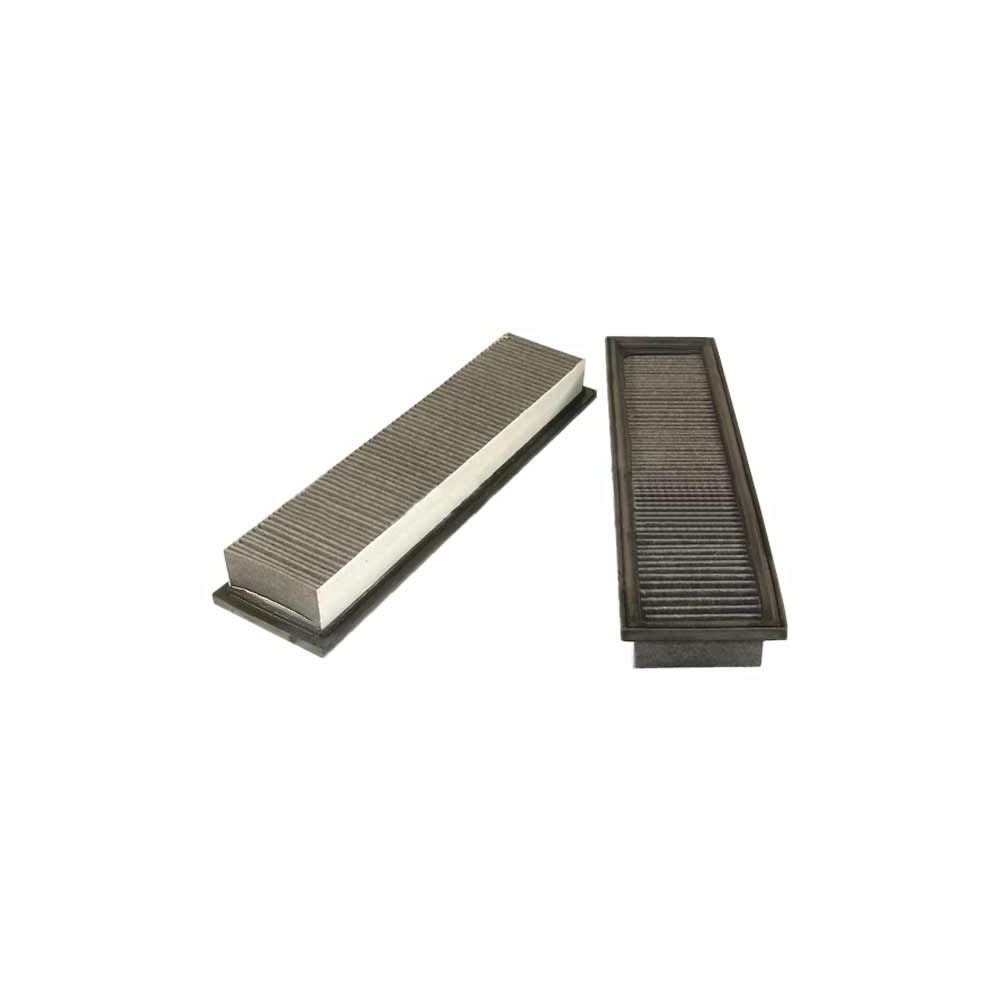 Filtre habitacle SC60111CAM1