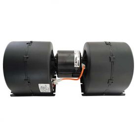 TURBINE DE VENTILATION RÉF. 232728000 MATROT