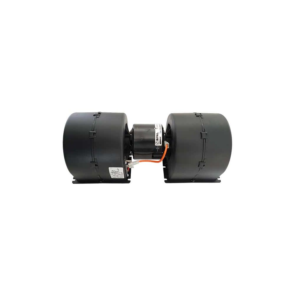 TURBINE DE VENTILATION RÉF. 232728000 MATROT
