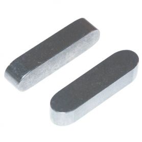 CLAVETTE 10X8X36 RÉF. KG01308800 KVERNELAND