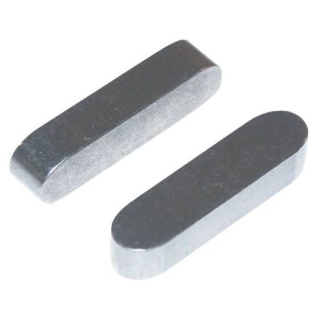 CLAVETTE 10X8X36 RÉF. KG01308800 KVERNELAND CLAVETTE 10X8X36 RÉF. KG01308800 KVERNELAND