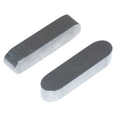 CLAVETTE 10X8X36 RÉF. KG01308800 KVERNELAND CLAVETTE 10X8X36 RÉF. KG01308800 KVERNELAND