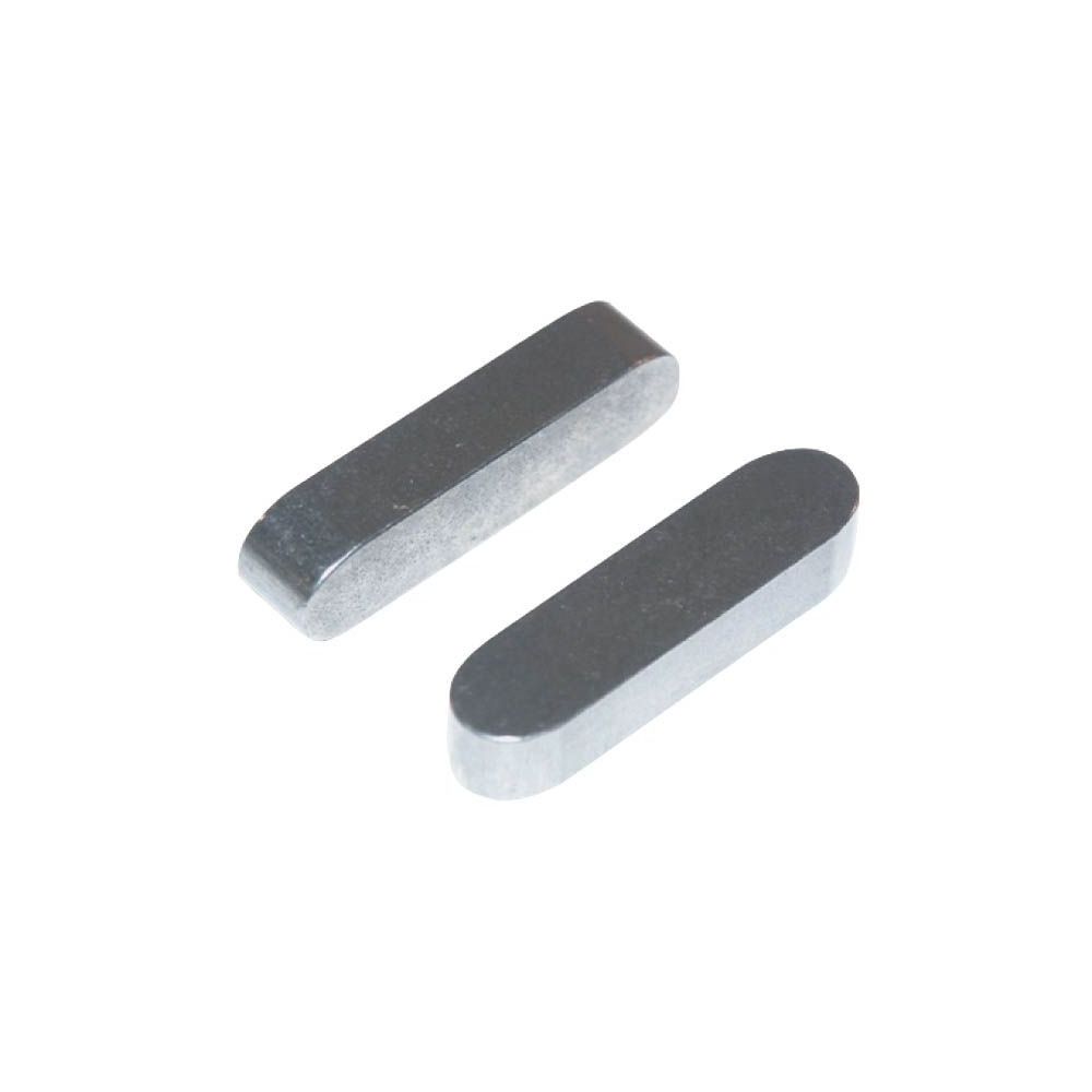 CLAVETTE 10X8X36 RÉF. KG01308800 KVERNELAND