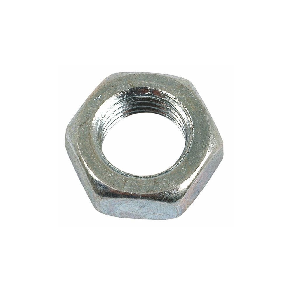 Contre écrou 3/8" UNF