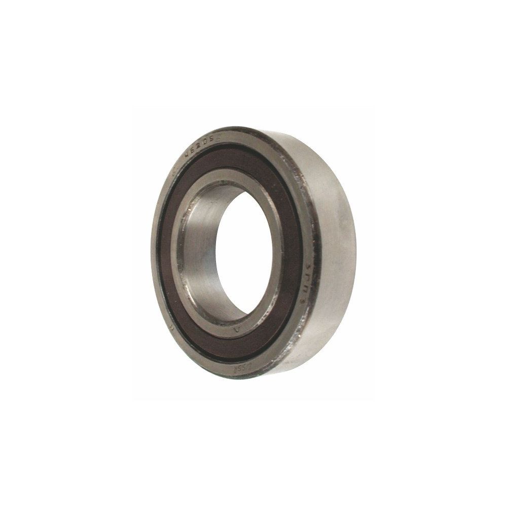 Roulement à Billes 6002 2RS - 15x32x9 Mm - Haute Performance Pour Automobile
