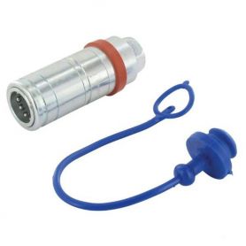 ACCOUPLEMENT RAPIDE - 5152194