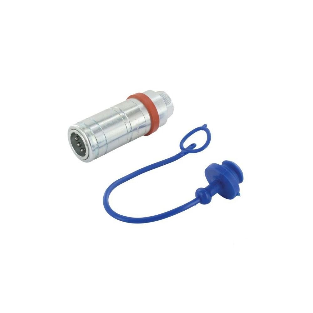 ACCOUPLEMENT RAPIDE - 5152194