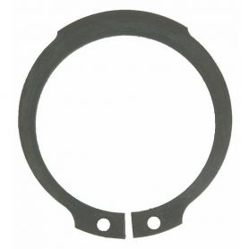 Circlip extérieur 35mm - DIN472