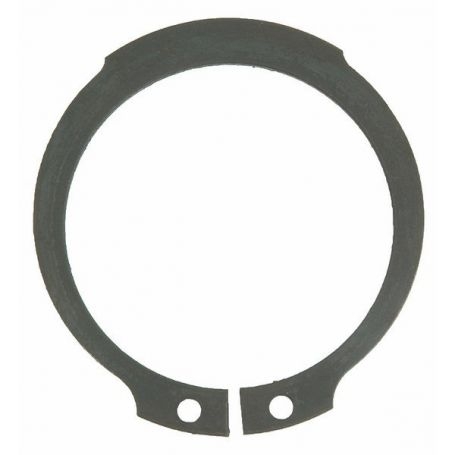 CIRCLIP EXTÉRIEUR RÉF. 339469X1 CIRCLIP EXTÉRIEUR RÉF. 339469X1