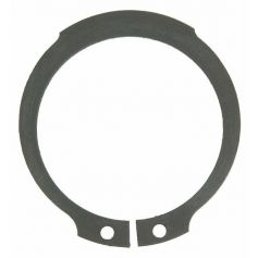 CIRCLIP EXTÉRIEUR RÉF. 339469X1 CIRCLIP EXTÉRIEUR RÉF. 339469X1