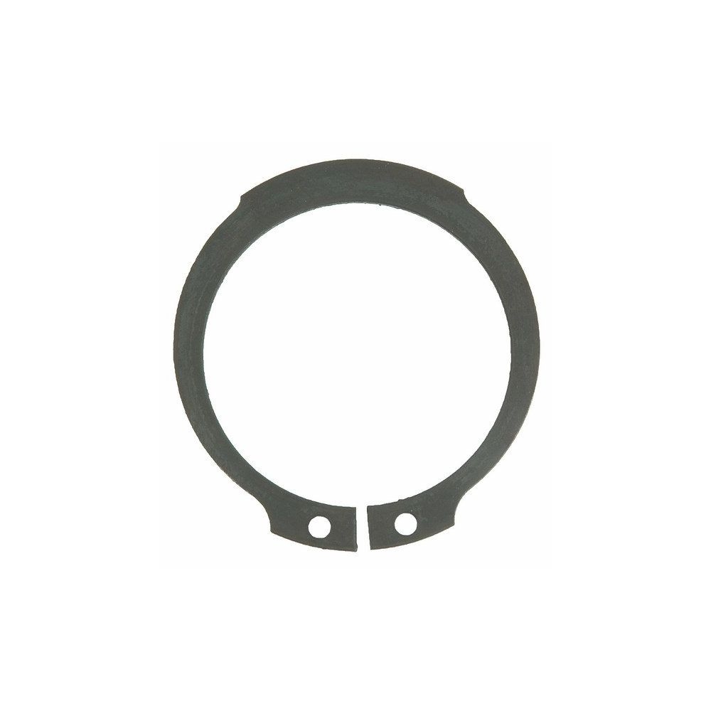 Circlip extérieur 35mm - DIN472