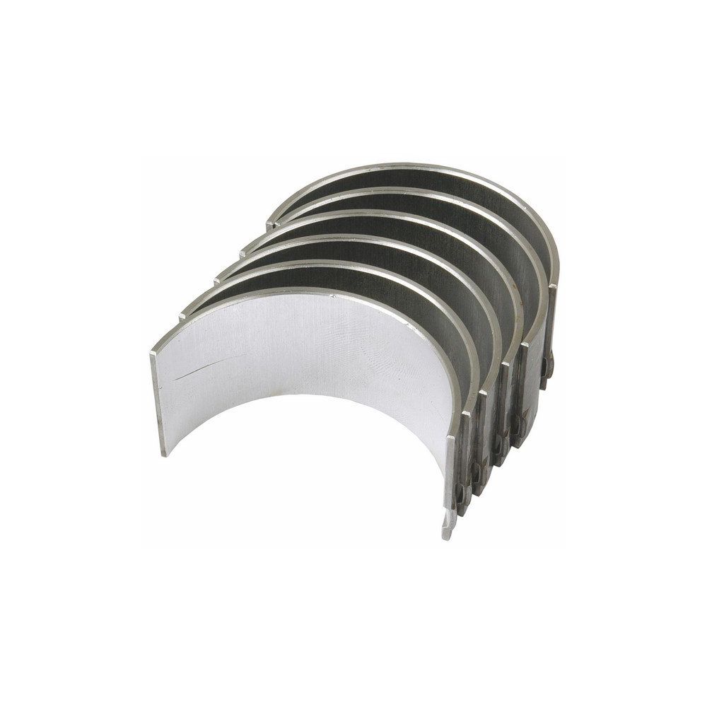 Jeu De Coussinets Febi-Bilstein 01677 - Pour Corps D'Essieu BMW Série 3