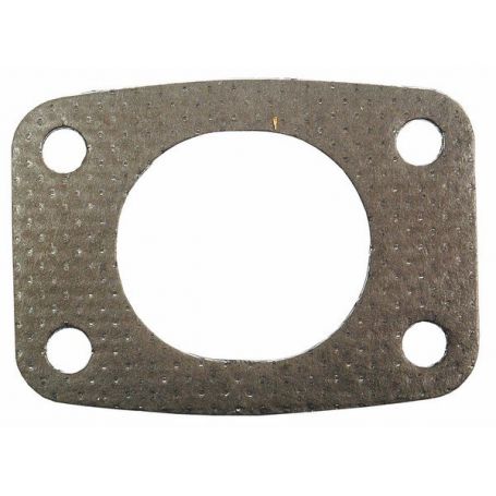 AERZETIX Joint De Collecteur D'Échappement - Compatible OE 0349L1, 171730Q010, 1717340020