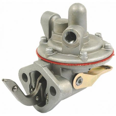 POMPE D'ALIMENTATION RÉF. 3637286M91 POMPE D'ALIMENTATION RÉF. 3637286M91