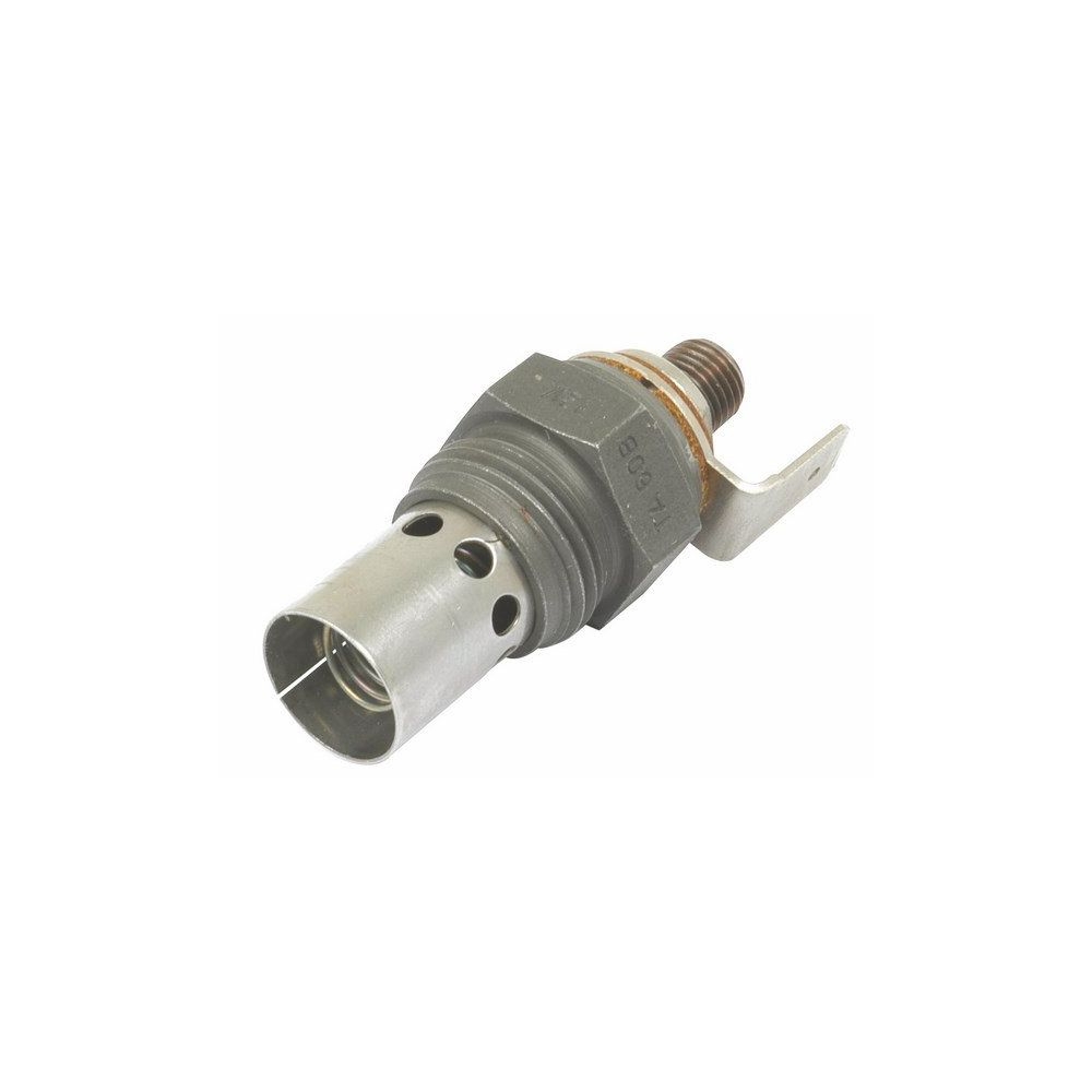 Bougie De Préchauffage 12V - Filetage 7/8'' UNF - Compatible John Deere RE502079 - Neuf