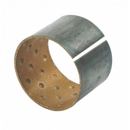 BAGUE RÉF. 180802M1 BAGUE RÉF. 180802M1
