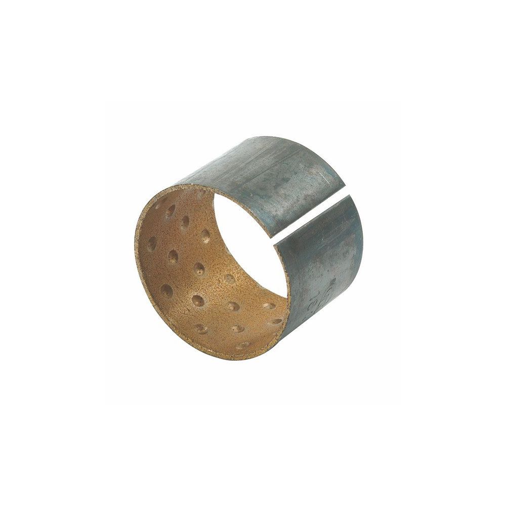 Bague 25.4mm x 27mm x 19.2mm. axe butée d'embrayage.
