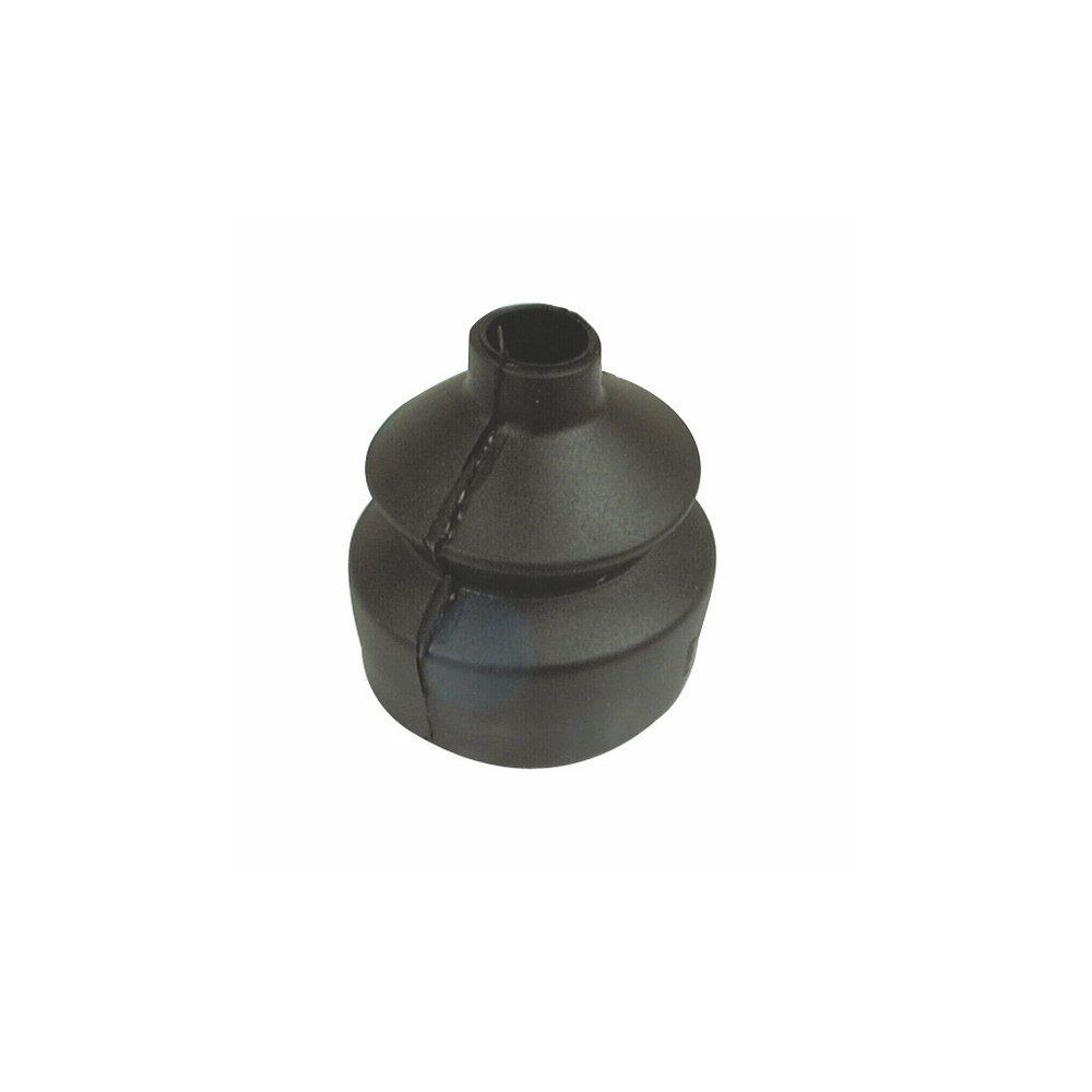 Soufflet De Levier De Vitesses Pour Chrysler PT Cruiser Hatchback 2.0 16V 2002 - Occasion