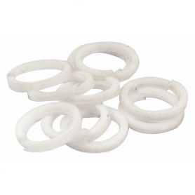 Bague anti extrusion