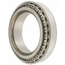 Roulement  73,03mm x 112,71mm x 25,40mm