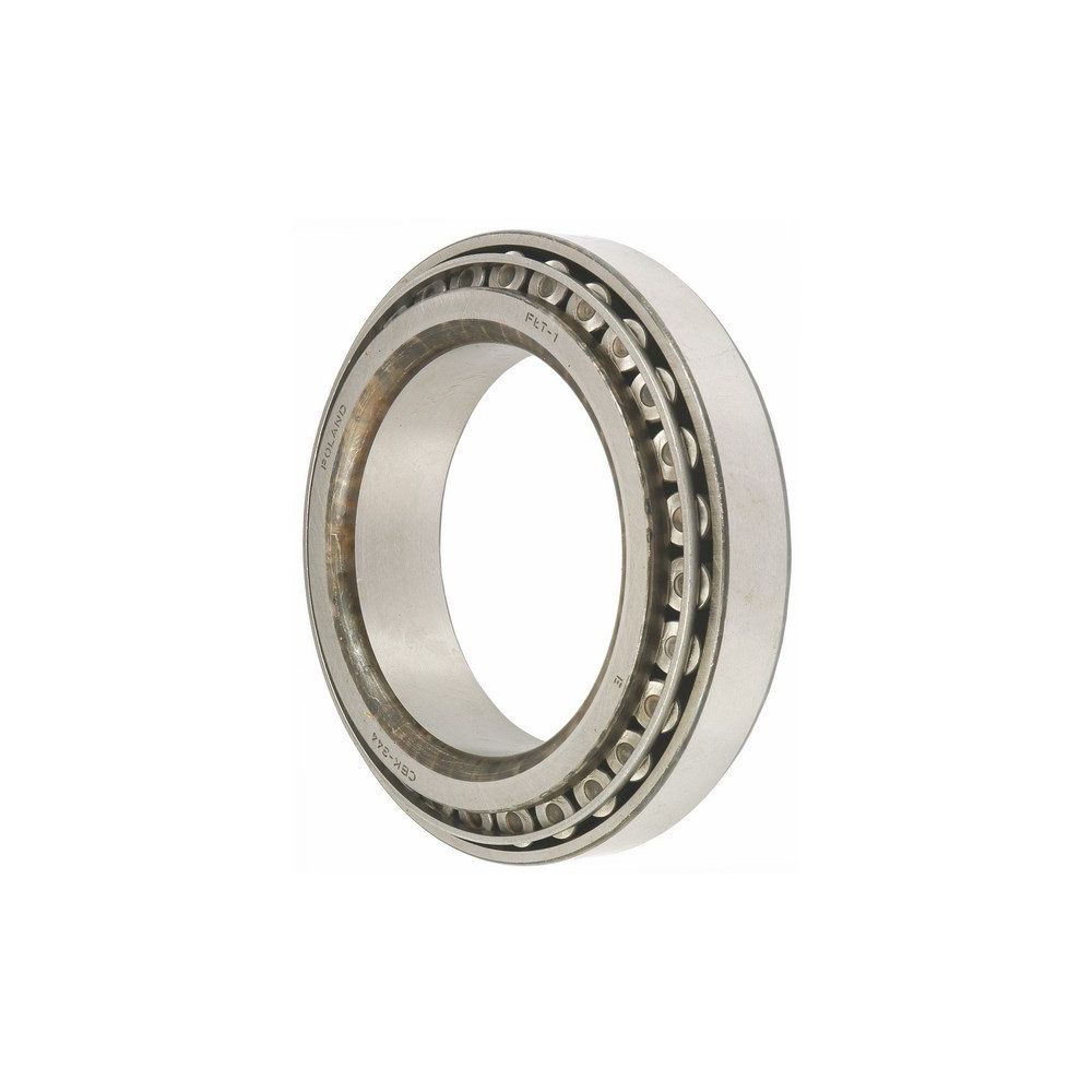 Roulement  73,03mm x 112,71mm x 25,40mm