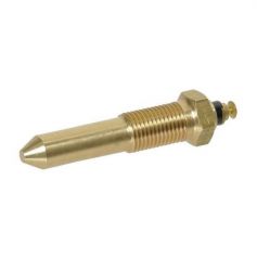 Sonde de température origine Fendt RÉF. X830030059000 - FENDT RÉF. X830030059000 - FENDT Sonde de température origine Fendt RÉF. X830030059000 - FENDT RÉF. X830030059000 - FENDT