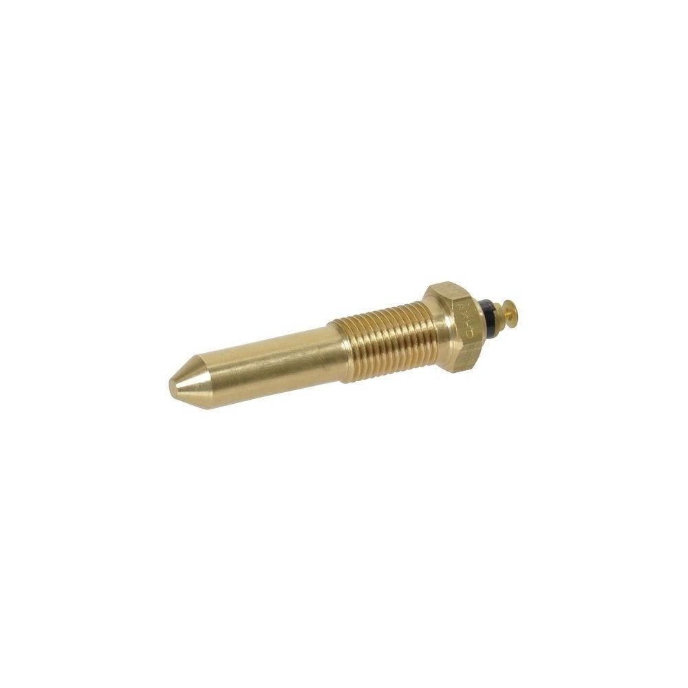 SONDE DE TEMPERATURE - X830030059000