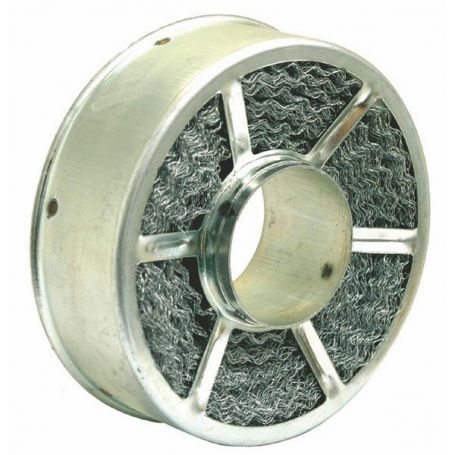 Filtre à Air à Bain D'huile LEM Select - Référence AM11277 - Adaptable Massey Landini - Neuf Sous Blister