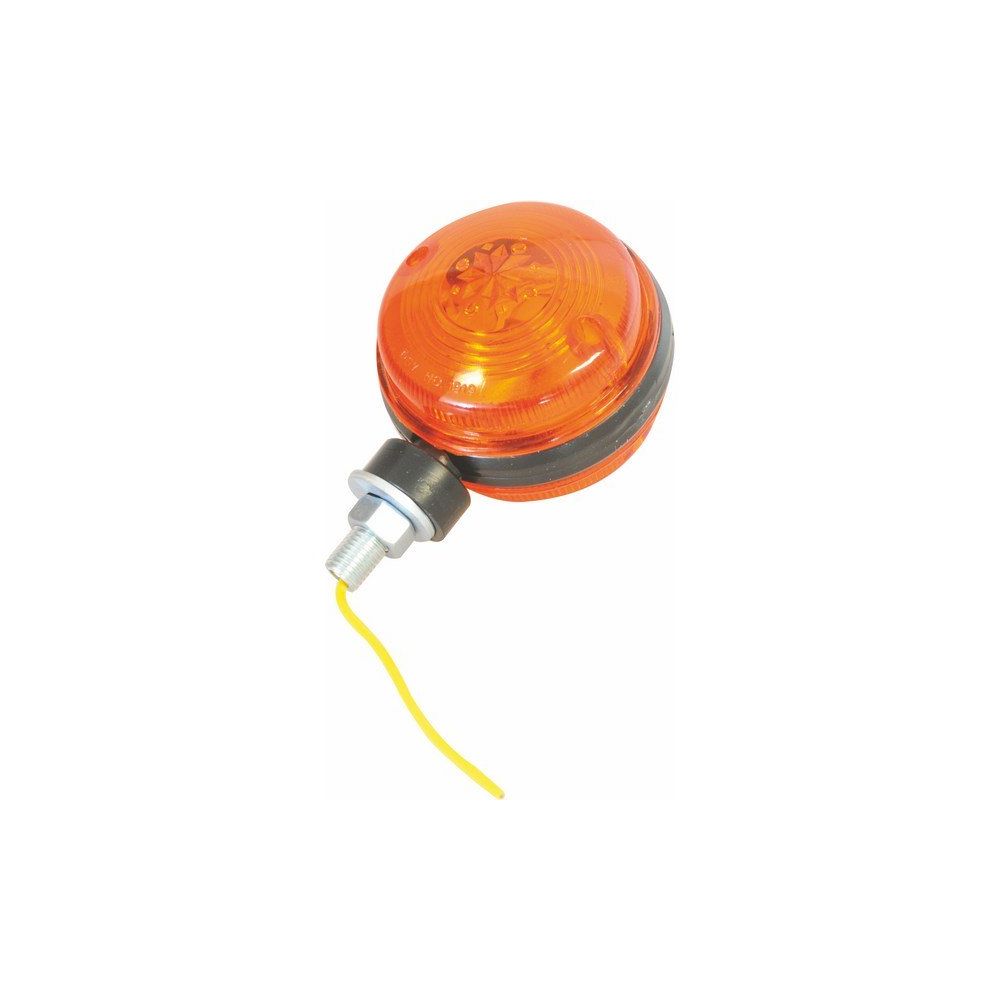 Feu gabarit 12v câblé