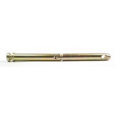 Embout De Bras De Levage Pour Massey Ferguson - Référence Sparex S60447, Neuf D'Origine