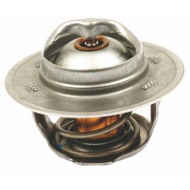 Collecteur D'échappement Pour Tracteur David Brown - Diamètre 41 Mm Sans Rainure - Compatible Séries 1200, 900