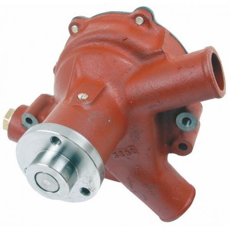 Pompe à Eau Ama Pour Tracteurs Fiat Et Laverda - Référence Originale Fiat 4679242