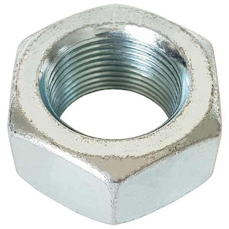 ECROU M24X1,5 RÉF. A7011944 - KUHN