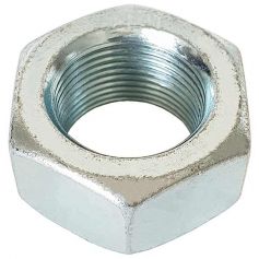 ECROU M24X1,5 RÉF. A7011944 - KUHN