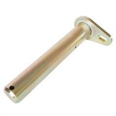 AXE RÉF. 313717 MX MAILLEUX