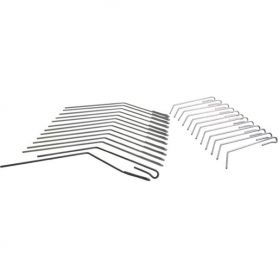 JEU FLEXI-DOIGTS 3M Réf. 953928 AMAZONE