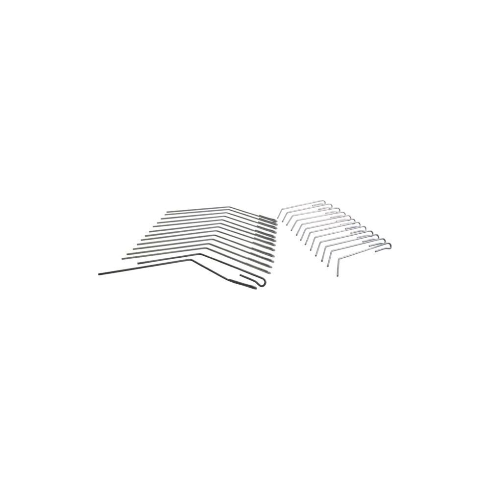 JEU FLEXI-DOIGTS 3M Réf. 953928 AMAZONE
