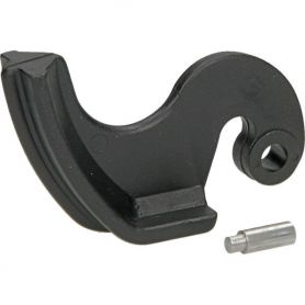 CLAPET ANTI BOURRAGE KVERNELAND RÉF AC495813