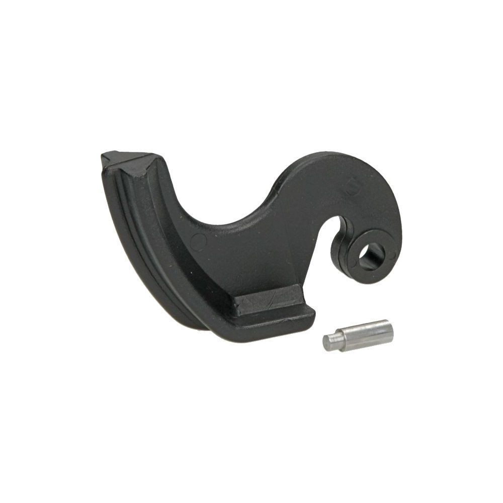 CLAPET ANTI BOURRAGE KVERNELAND RÉF AC495813