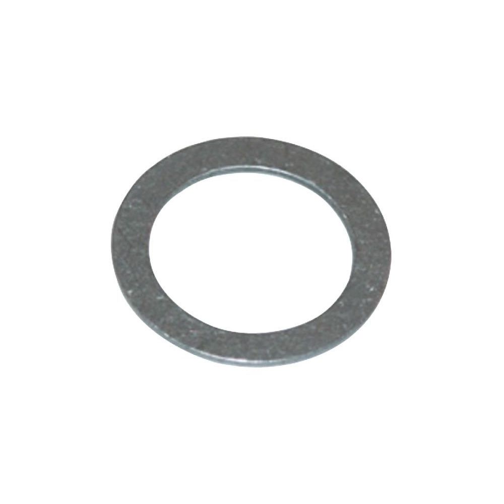 RONDELLE 55X68X1,0 VF06214507 KVERNELAND