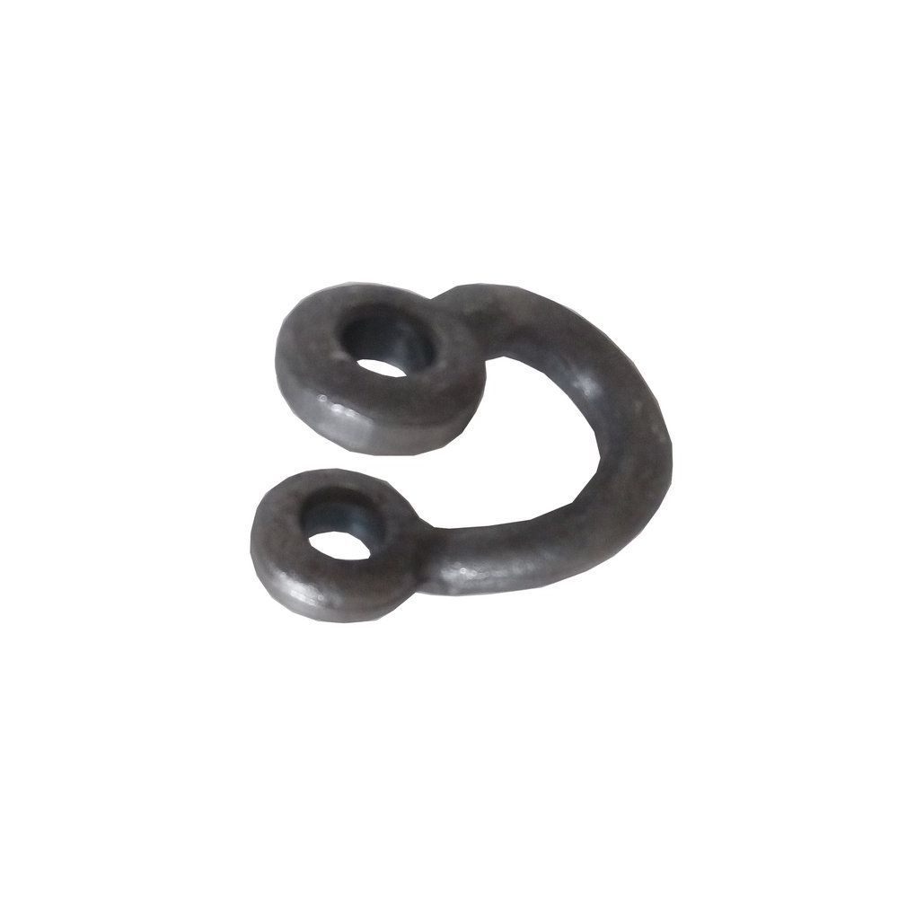 MANILLE TORSE D14 RÉF. A5434680 - KUHN