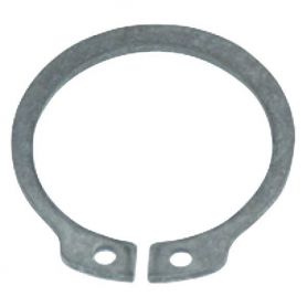 CIRCLIPS E 30 ZNR RÉF. 513543 MX MAILLEUX 