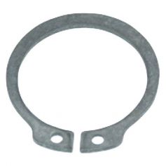 CIRCLIPS EXTÉRIEUR D30 ZNR RÉF. 513543 - MX MAILLEUX