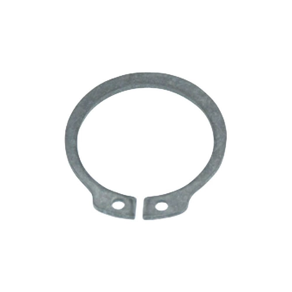 CIRCLIPS E 30 ZNR RÉF. 513543 MX MAILLEUX 